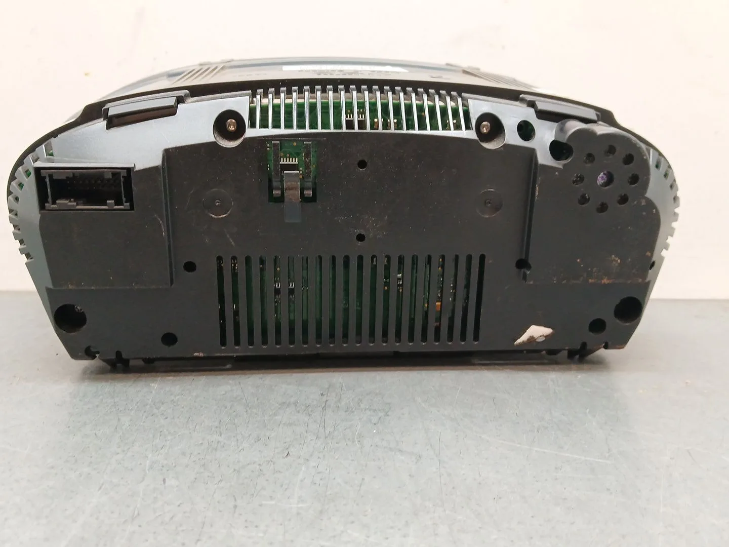 Cuadro Instrumentos para Bmw Serie 5 Touring (E61)