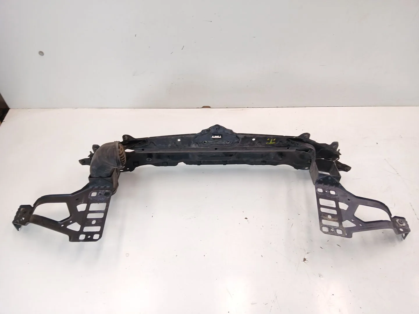 Panel Frontal para Bmw Serie 5 Touring (E61)
