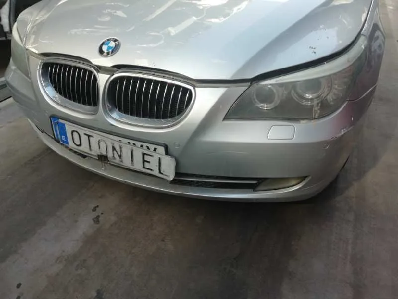 Paragolpes Delantero para Bmw Serie 5 Touring (E61)