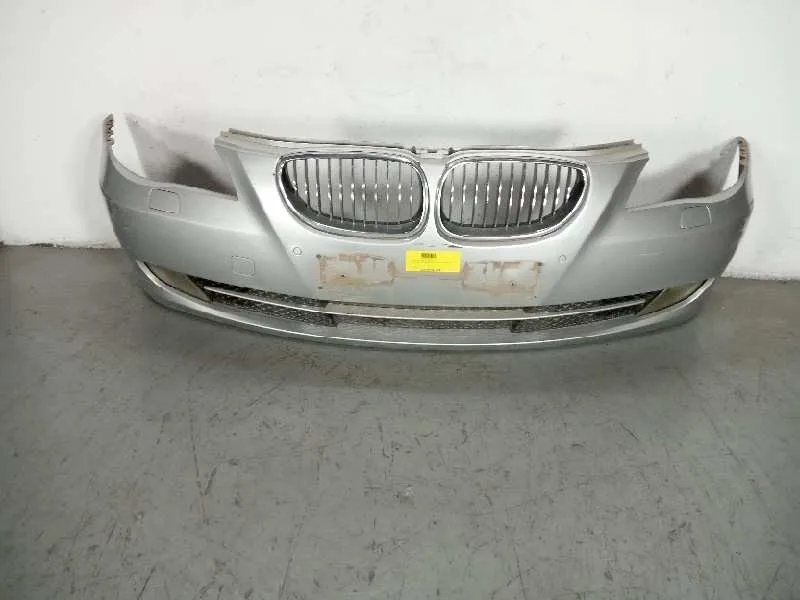 Paragolpes Delantero para Bmw Serie 5 Touring (E61)