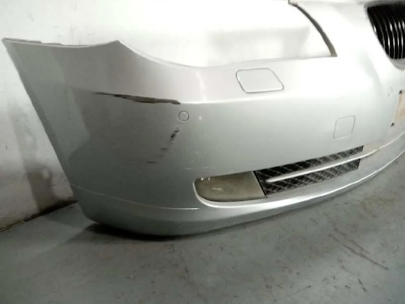 Paragolpes Delantero para Bmw Serie 5 Touring (E61)