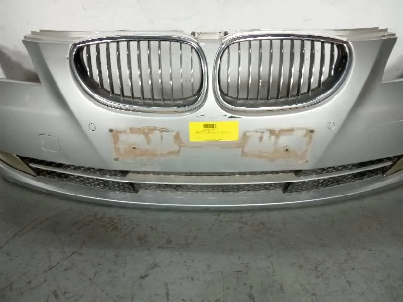 Paragolpes Delantero para Bmw Serie 5 Touring (E61)