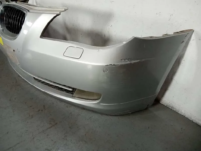 Paragolpes Delantero para Bmw Serie 5 Touring (E61)