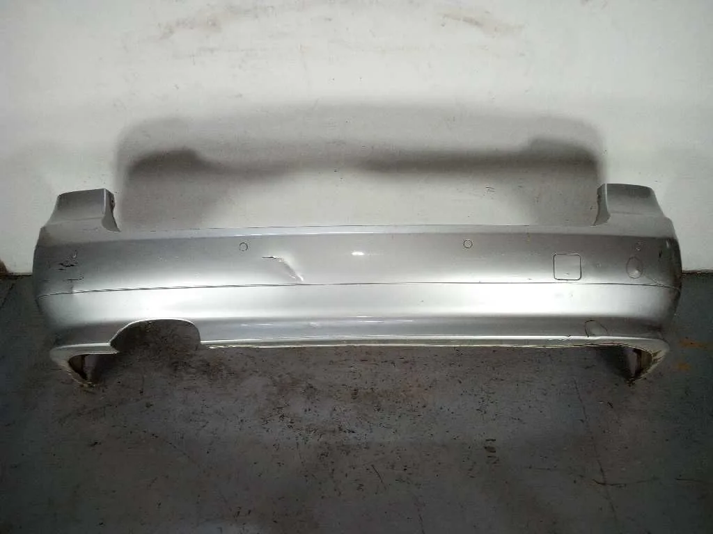 Paragolpes Trasero para Bmw Serie 5 Touring (E61)