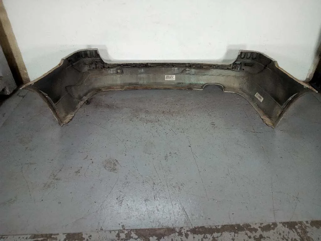 Paragolpes Trasero para Bmw Serie 5 Touring (E61)