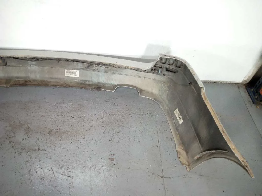 Paragolpes Trasero para Bmw Serie 5 Touring (E61)