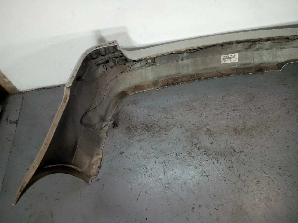 Paragolpes Trasero para Bmw Serie 5 Touring (E61)