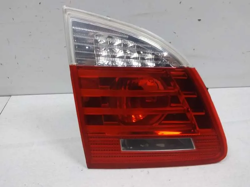 Piloto Trasero Izquierdo Interior para Bmw Serie 5 Touring (E61)