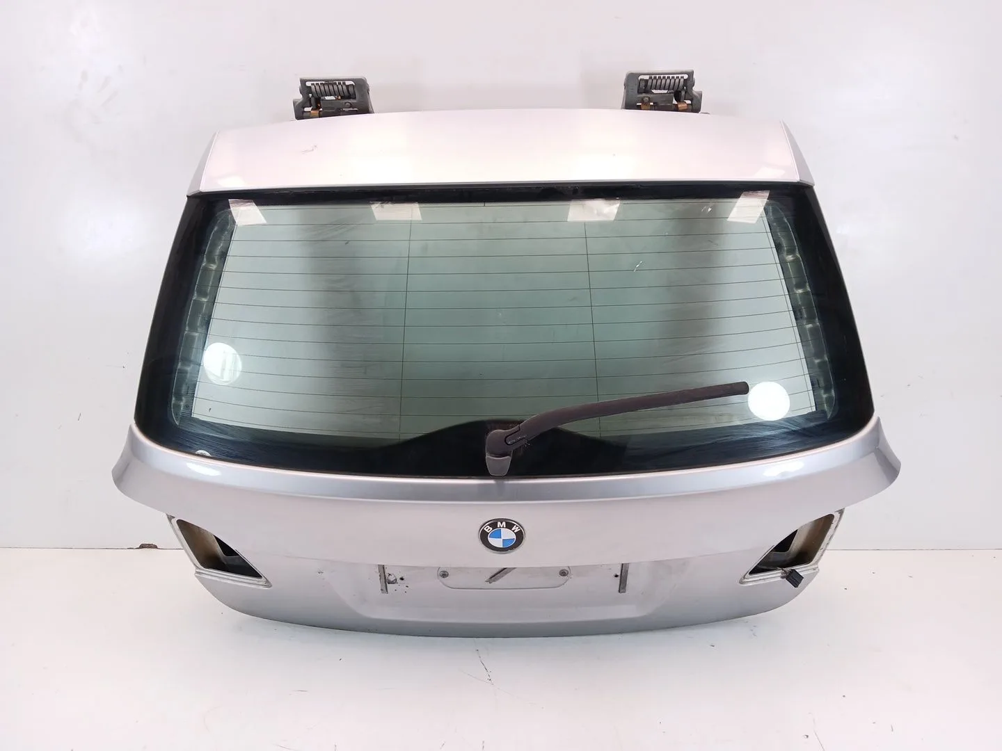 Porton Trasero para Bmw Serie 5 Touring (E61)