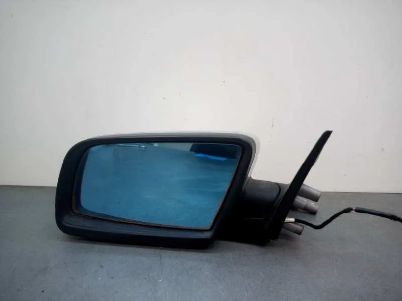 Retrovisor Izquierdo para Bmw Serie 5 Touring (E61)