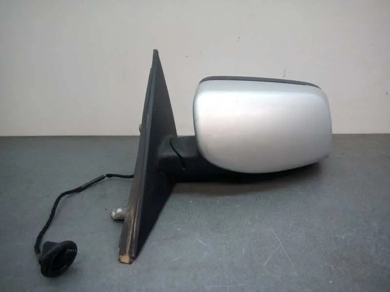 Retrovisor Izquierdo para Bmw Serie 5 Touring (E61)