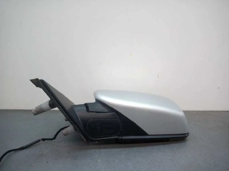 Retrovisor Izquierdo para Bmw Serie 5 Touring (E61)