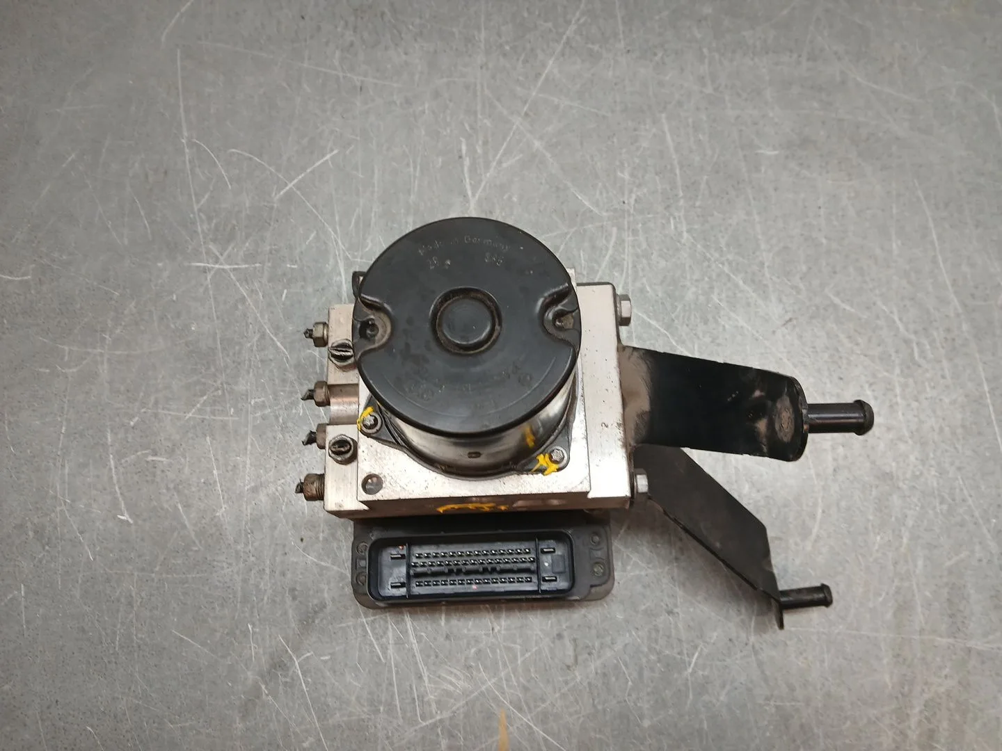 Abs para Bmw Serie 5 Touring (E61)
