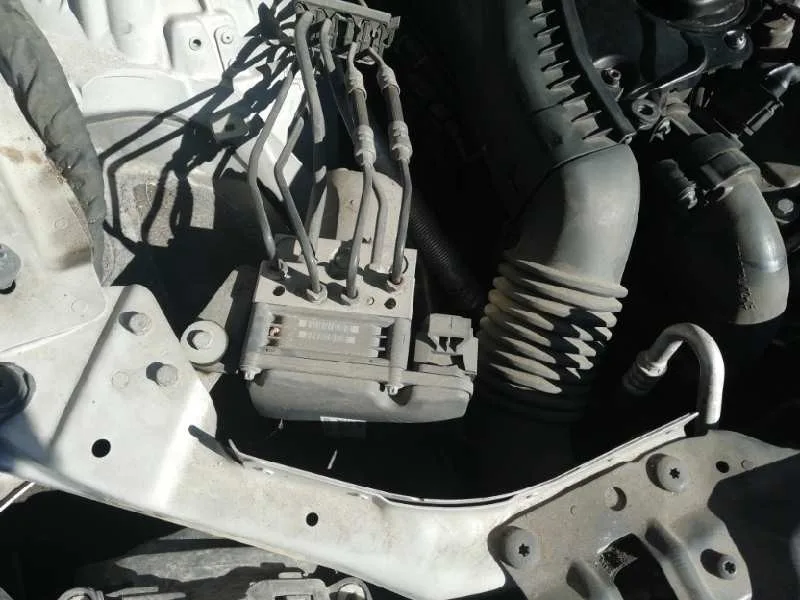 Abs para Bmw Serie 5 Touring (E61)