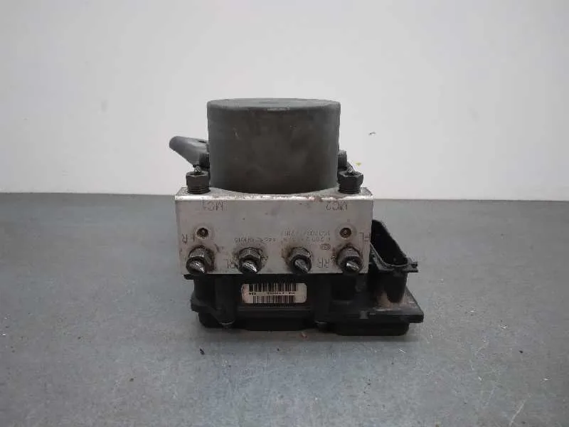 Abs para Citroën C1