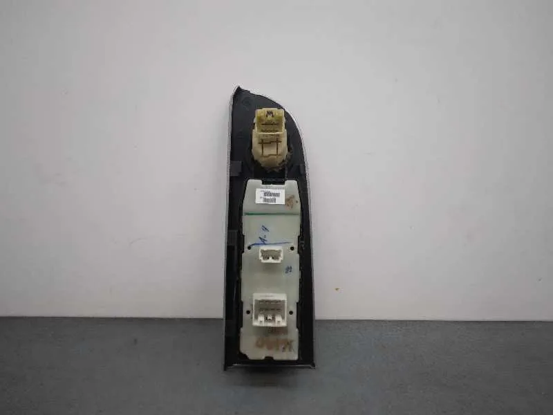 Mando Elevalunas Delantero Izquierdo para Jeep Commander