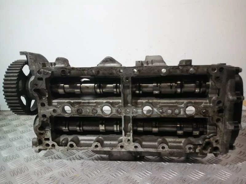 Culatin para Fiat Ducato Furgon 30