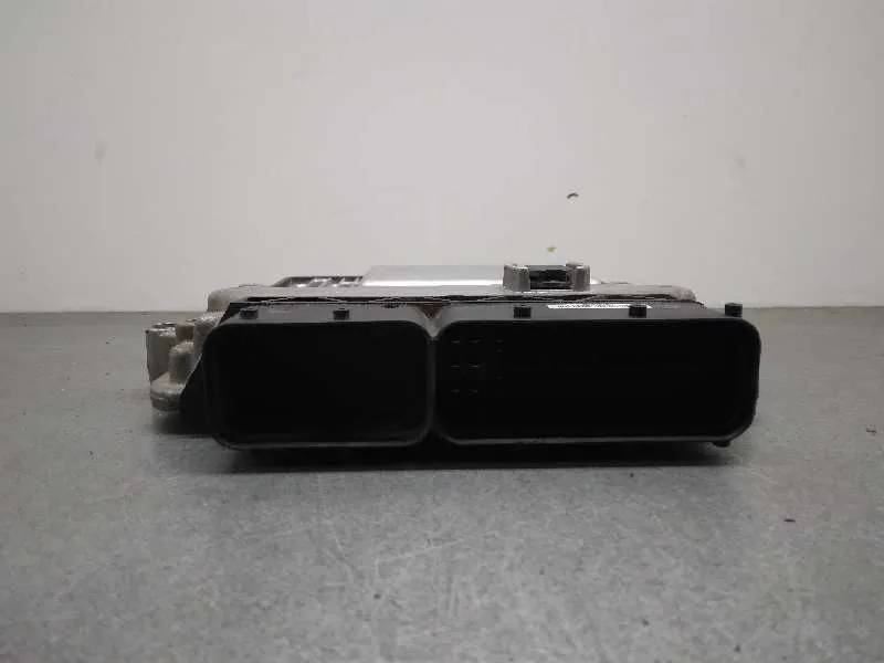 Centralita Motor Uce para Hyundai Accent (Mc)