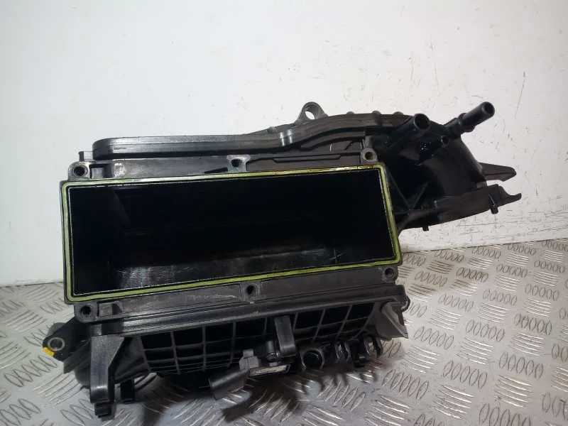 Colector Admision para Seat Altea (5P1)