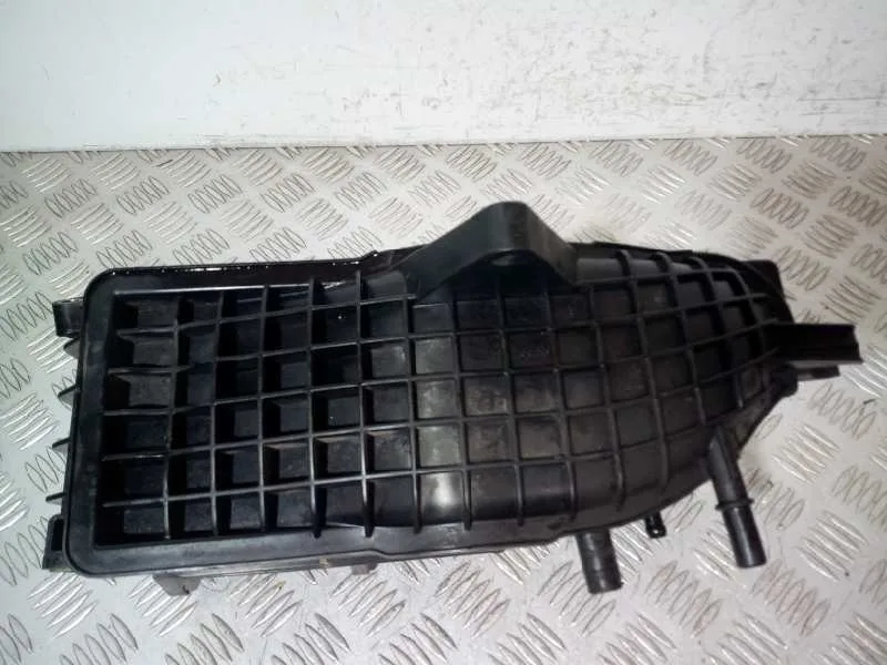 Colector Admision para Seat Altea (5P1)