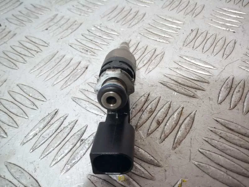 Inyector para Seat Altea (5P1)