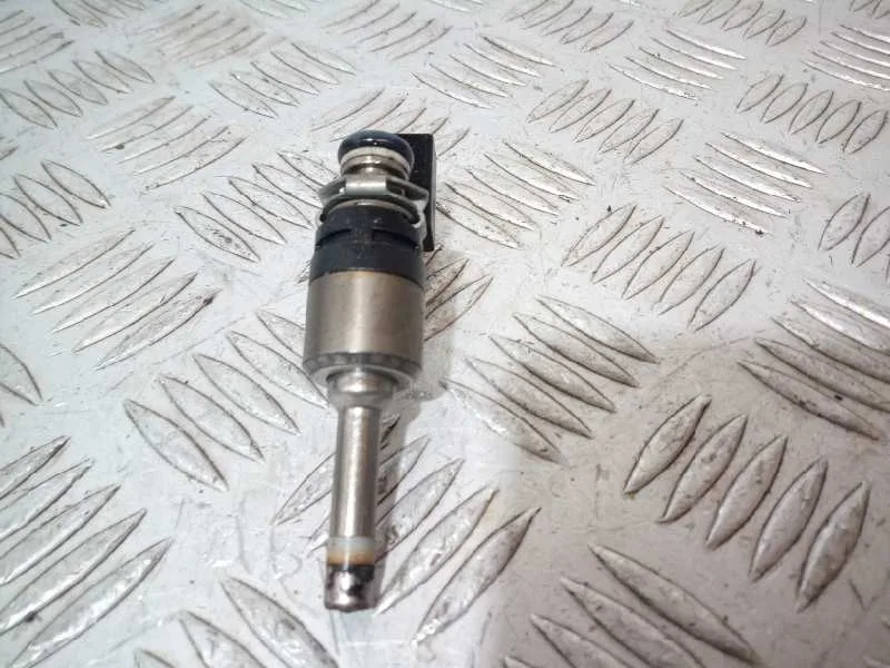 Inyector para Seat Altea (5P1)