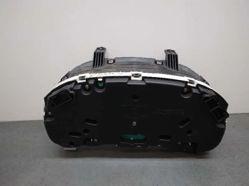 Cuadro Instrumentos para Hyundai Accent (Mc)