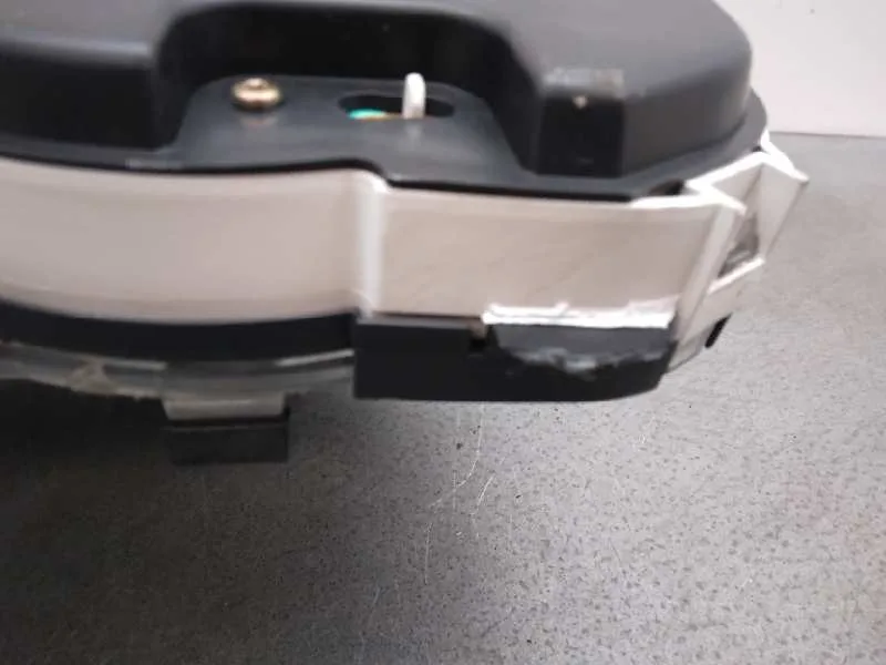 Cuadro Instrumentos para Hyundai Accent (Mc)