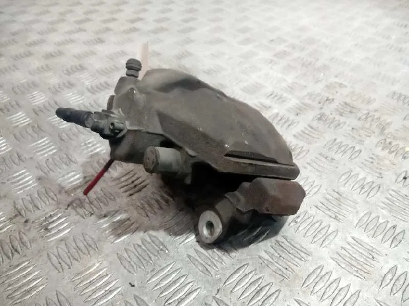 Pinza Freno Delantera Izquierda para Audi A3 (8P)