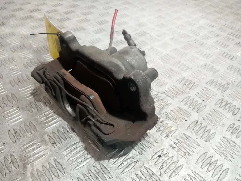 Pinza Freno Delantera Izquierda para Audi A3 (8P)