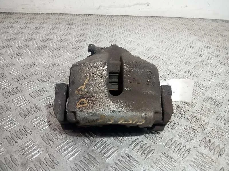 Pinza Freno Delantera Derecha para Audi A3 (8P)
