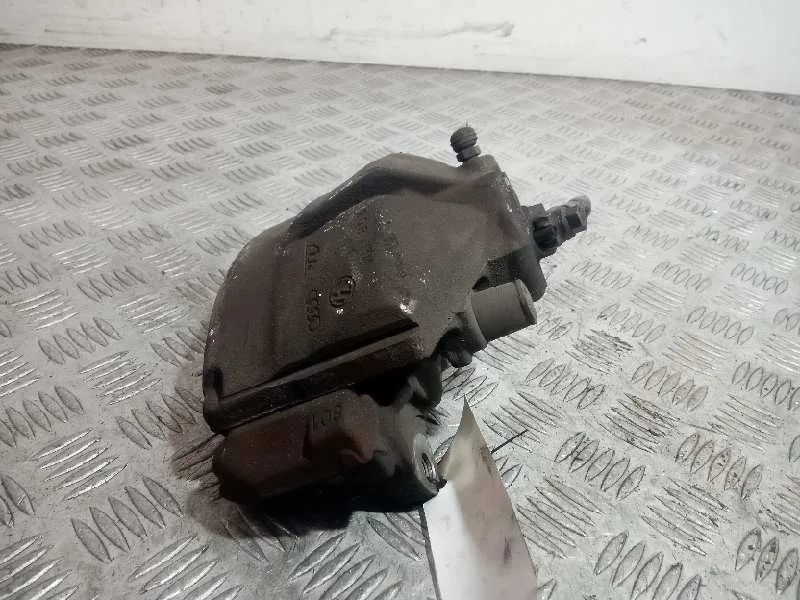 Pinza Freno Delantera Derecha para Audi A3 (8P)