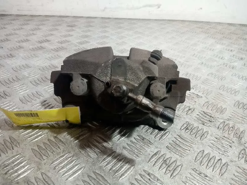 Pinza Freno Delantera Derecha para Audi A3 (8P)