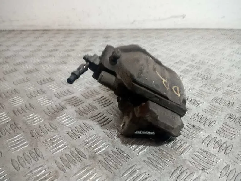 Pinza Freno Delantera Derecha para Audi A3 (8P)