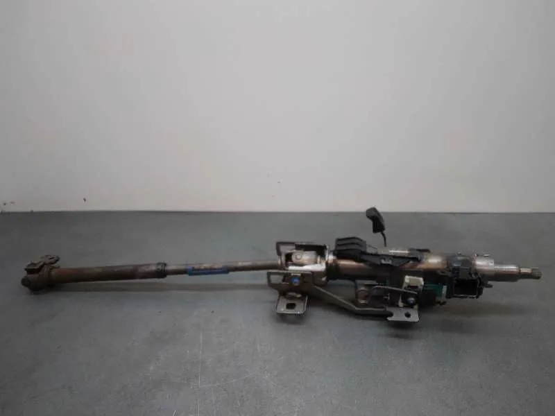 Columna Direccion para Citroën C2