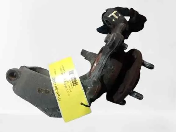 Mangueta Delantera Derecha para Ford C-Max (Cb3)