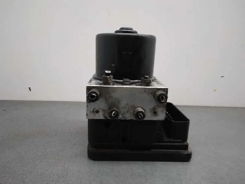 Abs para Opel Zafira B