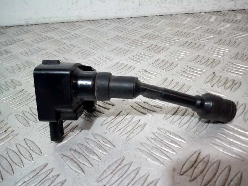 Bobina Encendido para Ford Fiesta (Ce1)