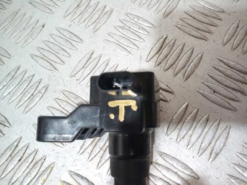 Bobina Encendido para Ford Fiesta (Ce1)