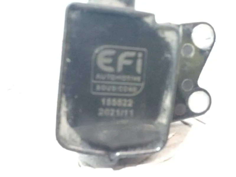 Bobina Encendido para Ford Fiesta (Ce1)