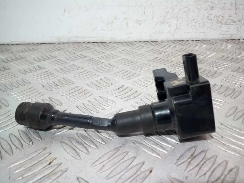 Bobina Encendido para Ford Fiesta (Ce1)