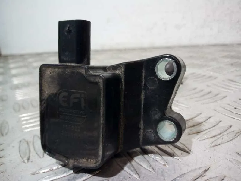 Bobina Encendido para Ford Fiesta (Ce1)