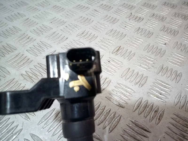 Bobina Encendido para Ford Fiesta (Ce1)