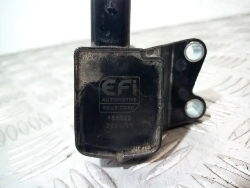 Bobina Encendido para Ford Fiesta (Ce1)
