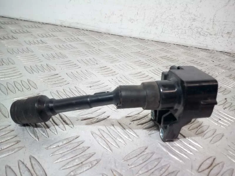 Bobina Encendido para Ford Fiesta (Ce1)