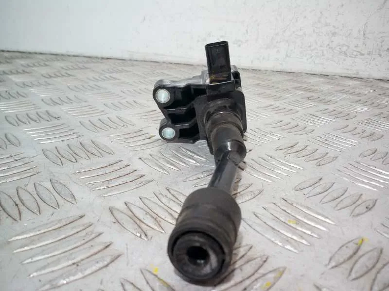 Bobina Encendido para Ford Fiesta (Ce1)