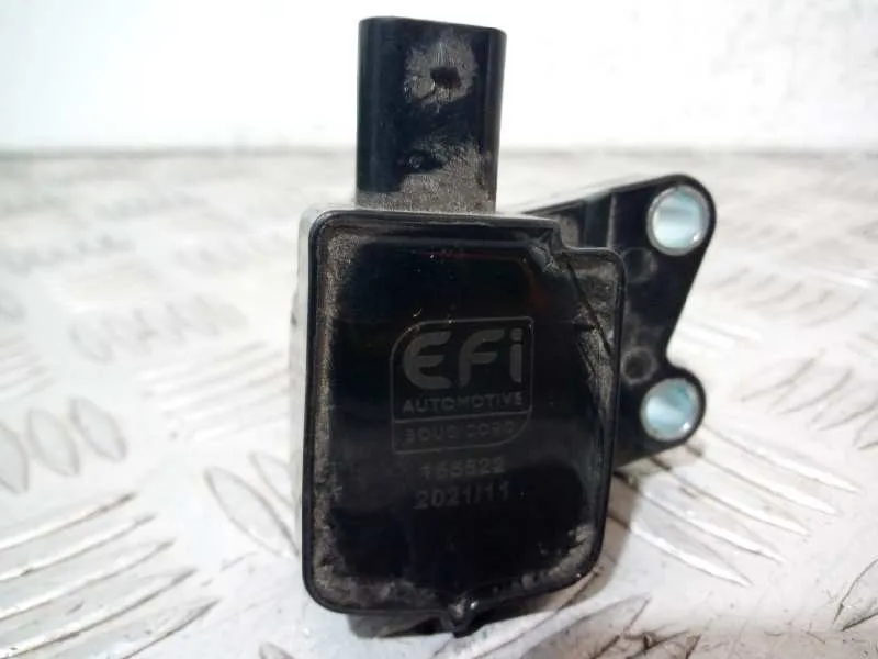 Bobina Encendido para Ford Fiesta (Ce1)