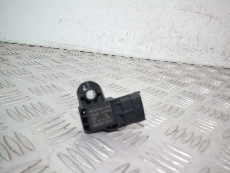 Sensor Presion para Ford Fiesta (Ce1)