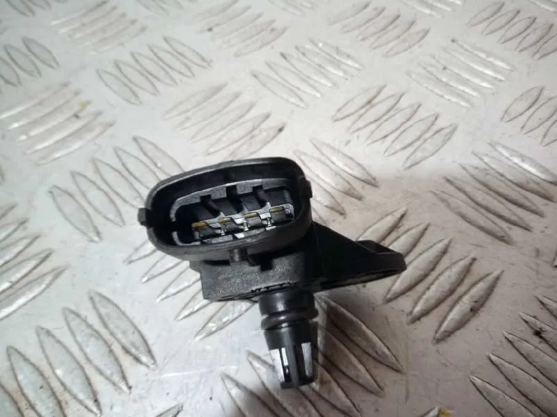 Sensor Presion para Ford Fiesta (Ce1)
