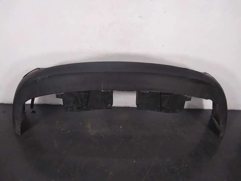 Paragolpes Trasero para Toyota Rav 4